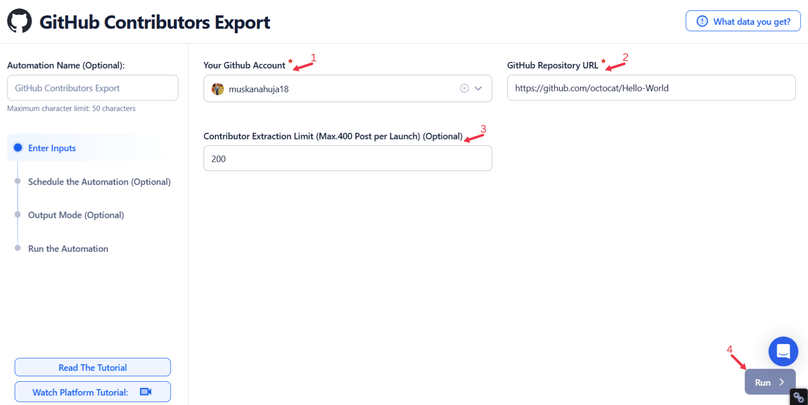 enter-a-single-input