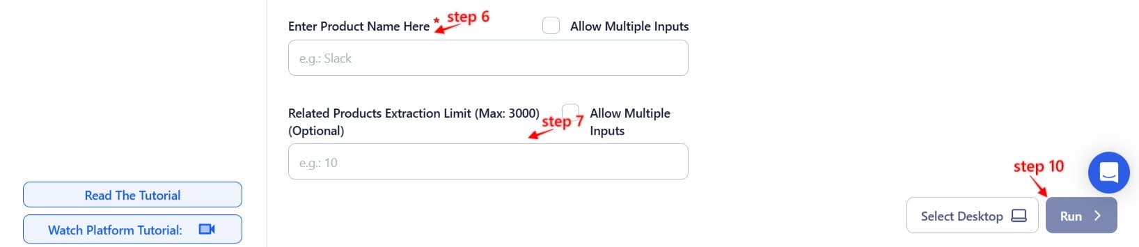 use-google-sheets-for-bulk-input