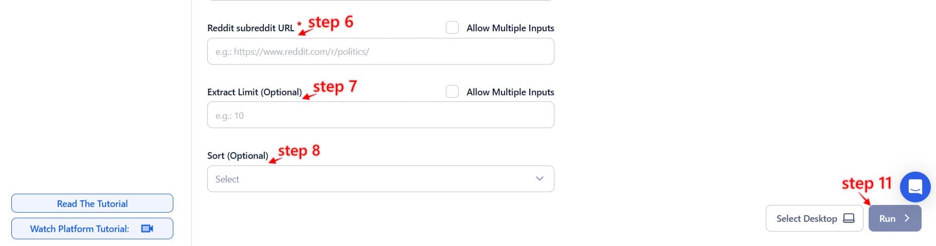 use-google-sheets-for-bulk-input