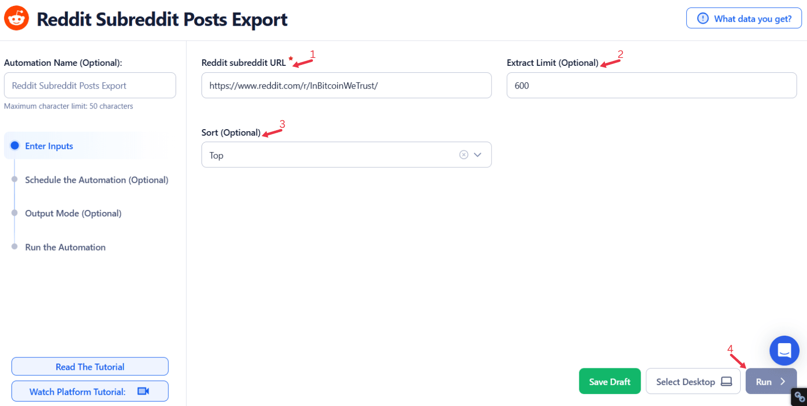 enter-a-single-input