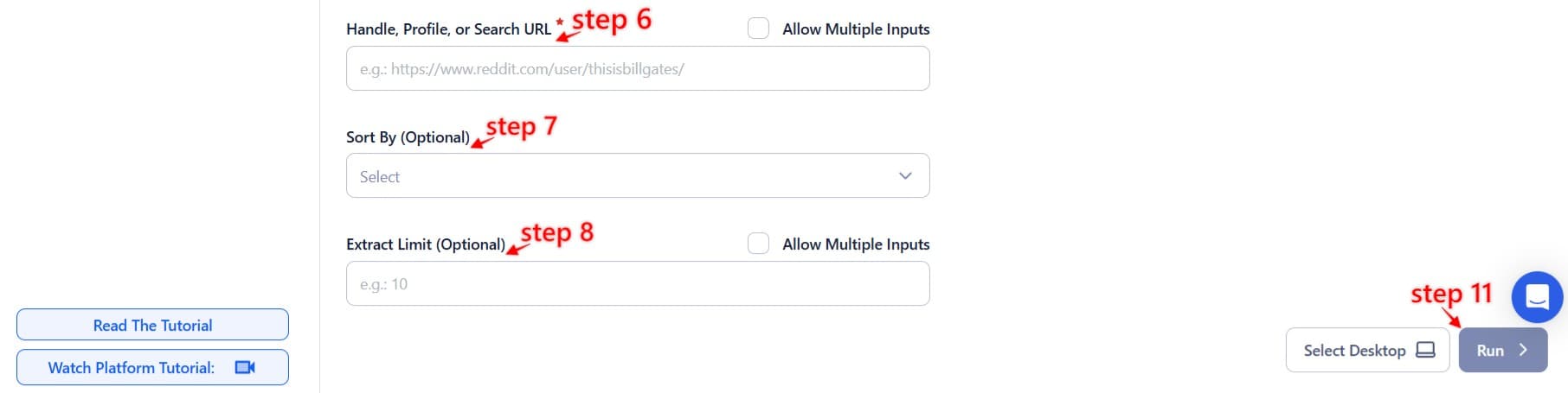 use-google-sheets-for-bulk-input