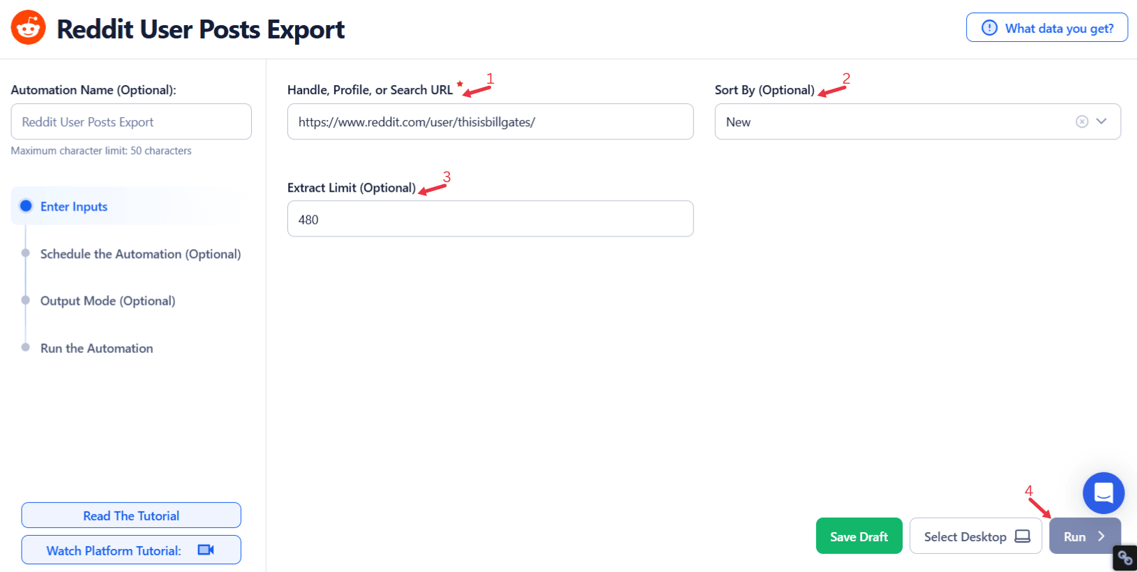 enter-a-single-input