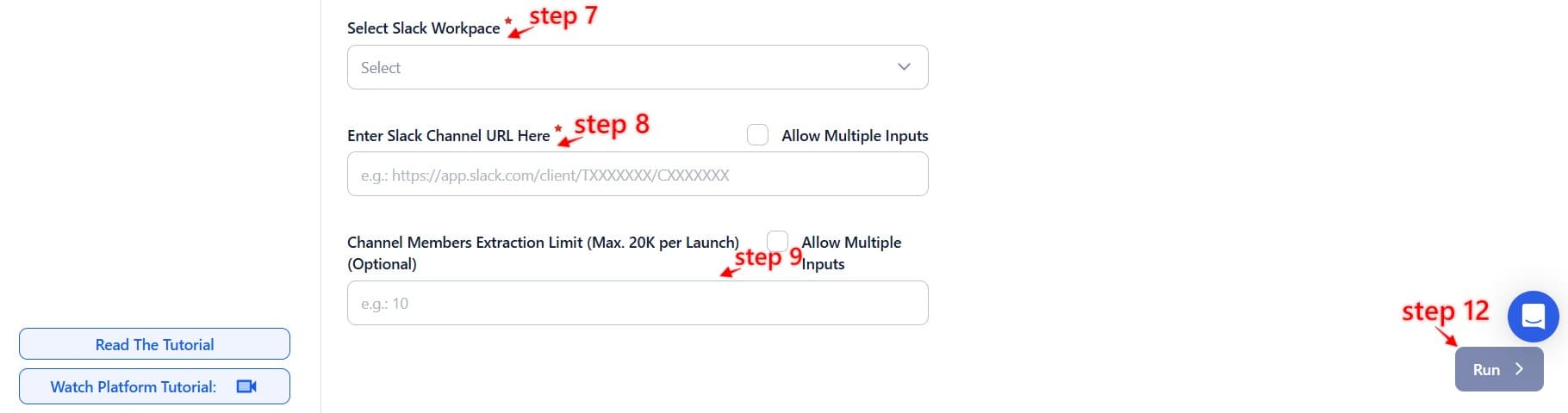 use-google-sheets-for-bulk-input
