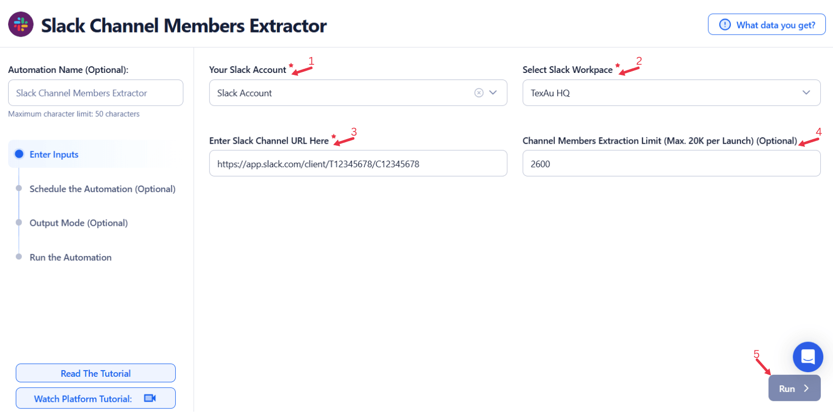enter-a-single-input