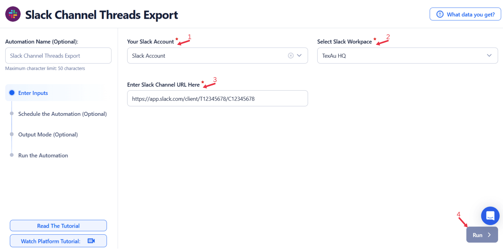 enter-a-single-input