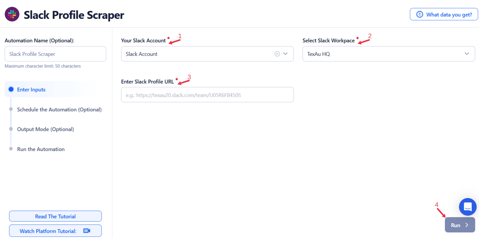 enter-a-single-input