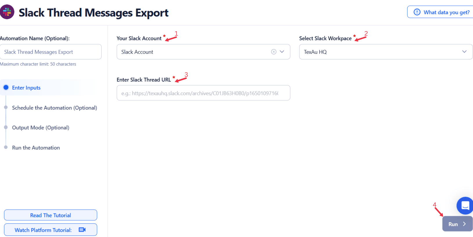 enter-a-single-input