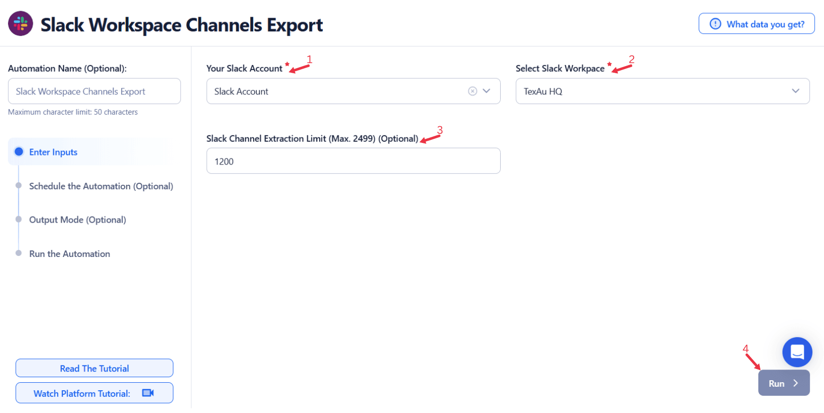 enter-a-single-input