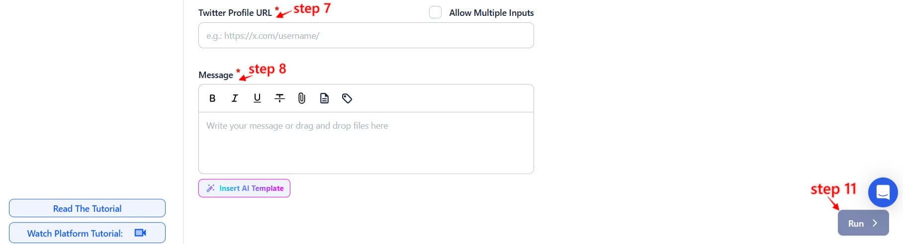 use-google-sheets-for-bulk-input