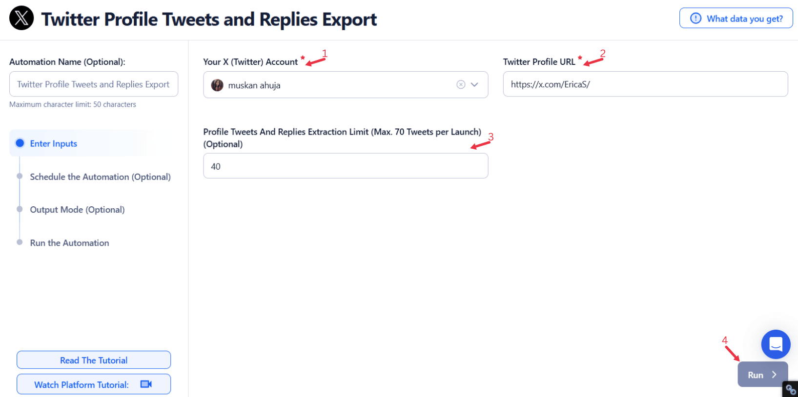 enter-a-single-input