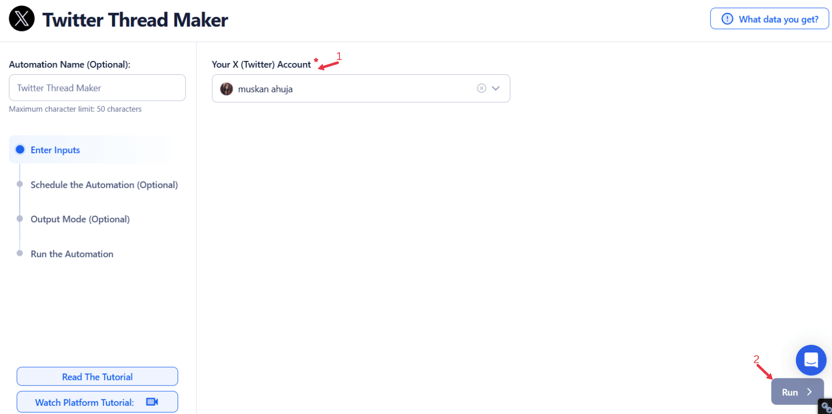 enter-a-single-input