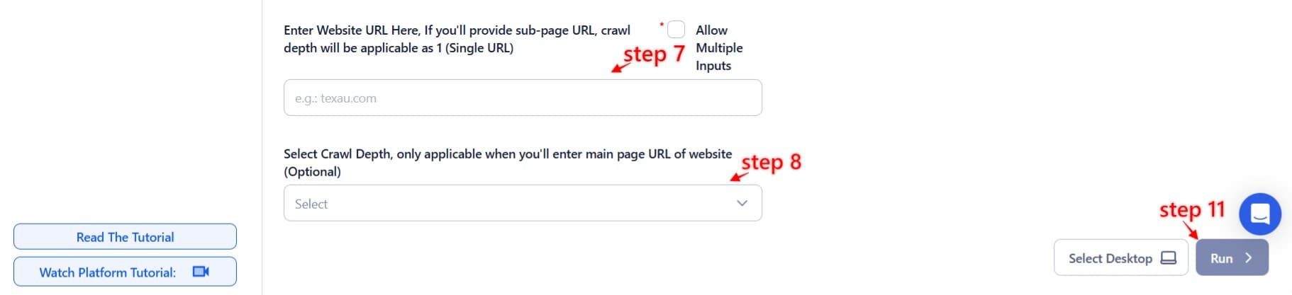 use-google-sheets-for-bulk-input