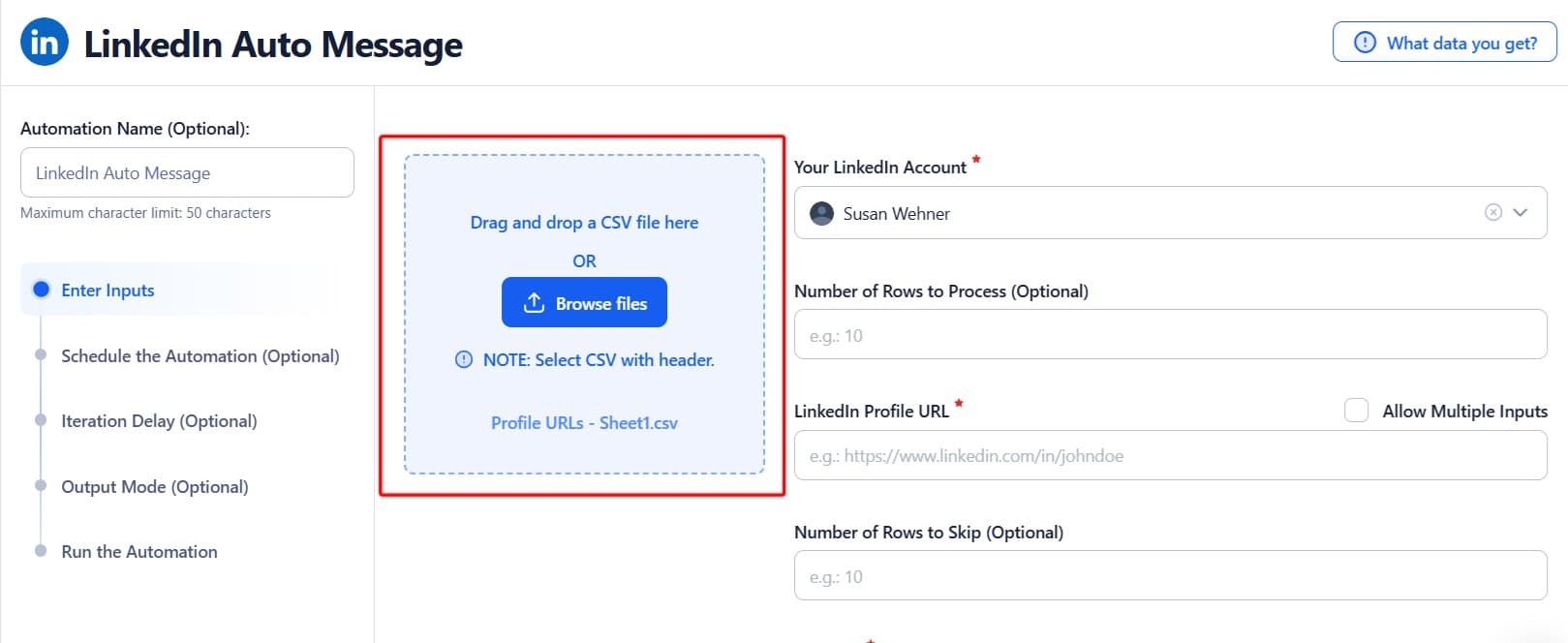 import-them-in-bulk-via-CSV-files