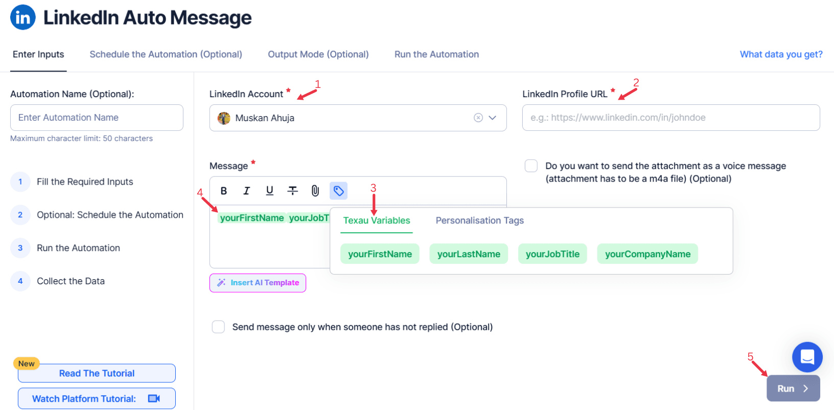 enter-a-single-input