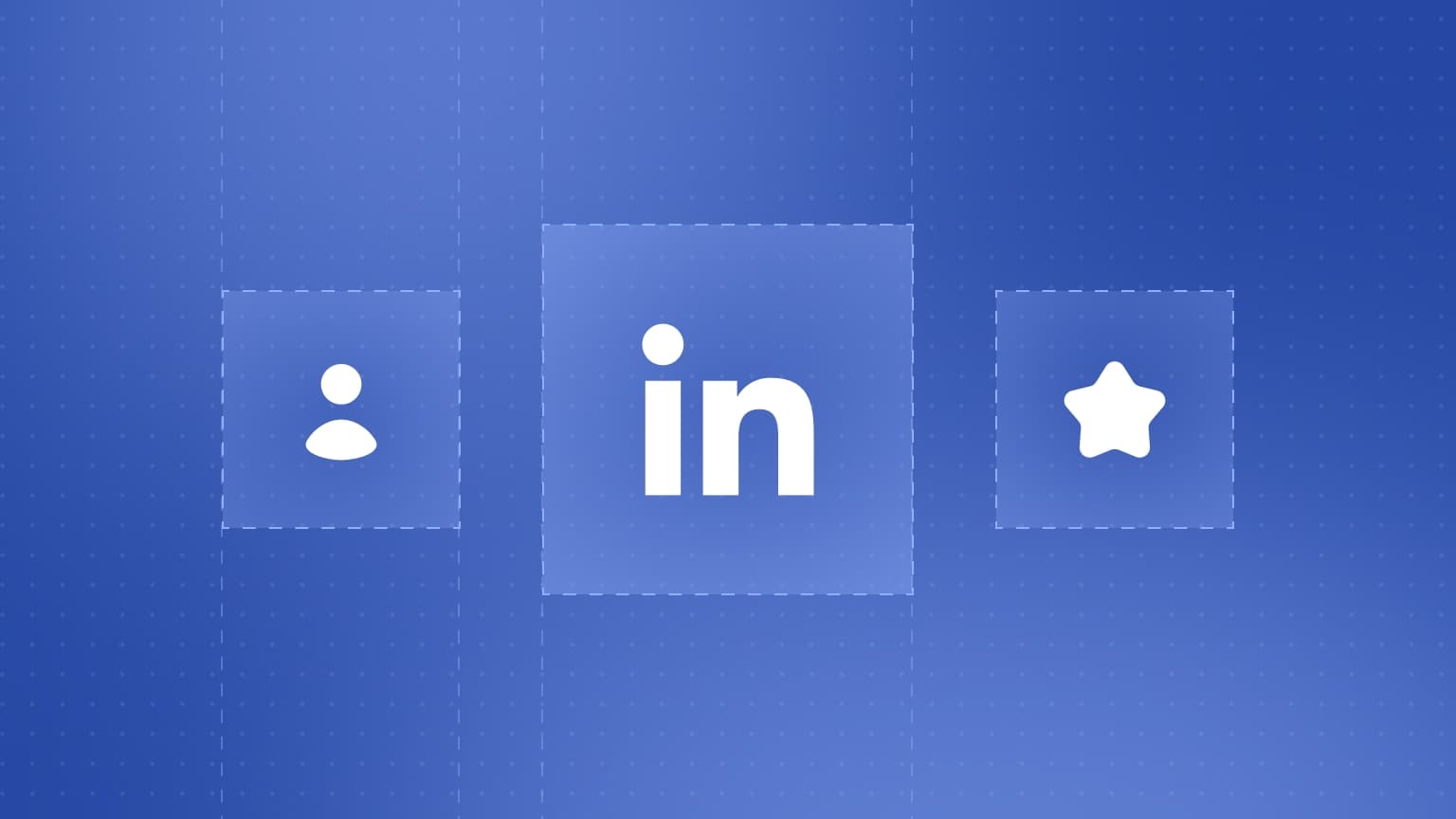 Why LinkedIn Voice Messages Are Essential for B2B Outreach in 2025