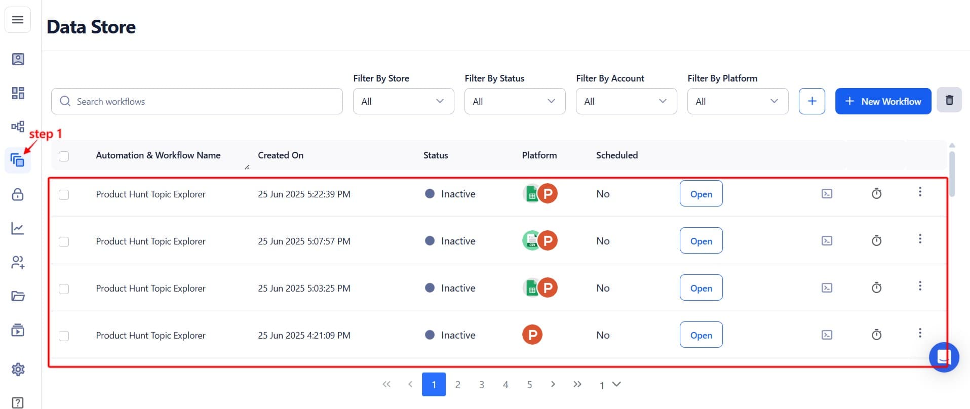 access-the-data-from-the-data-store