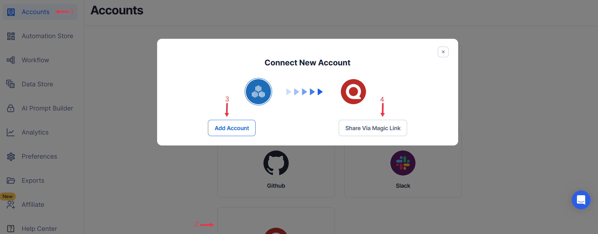 log-in-to-texau-and-connect-quora