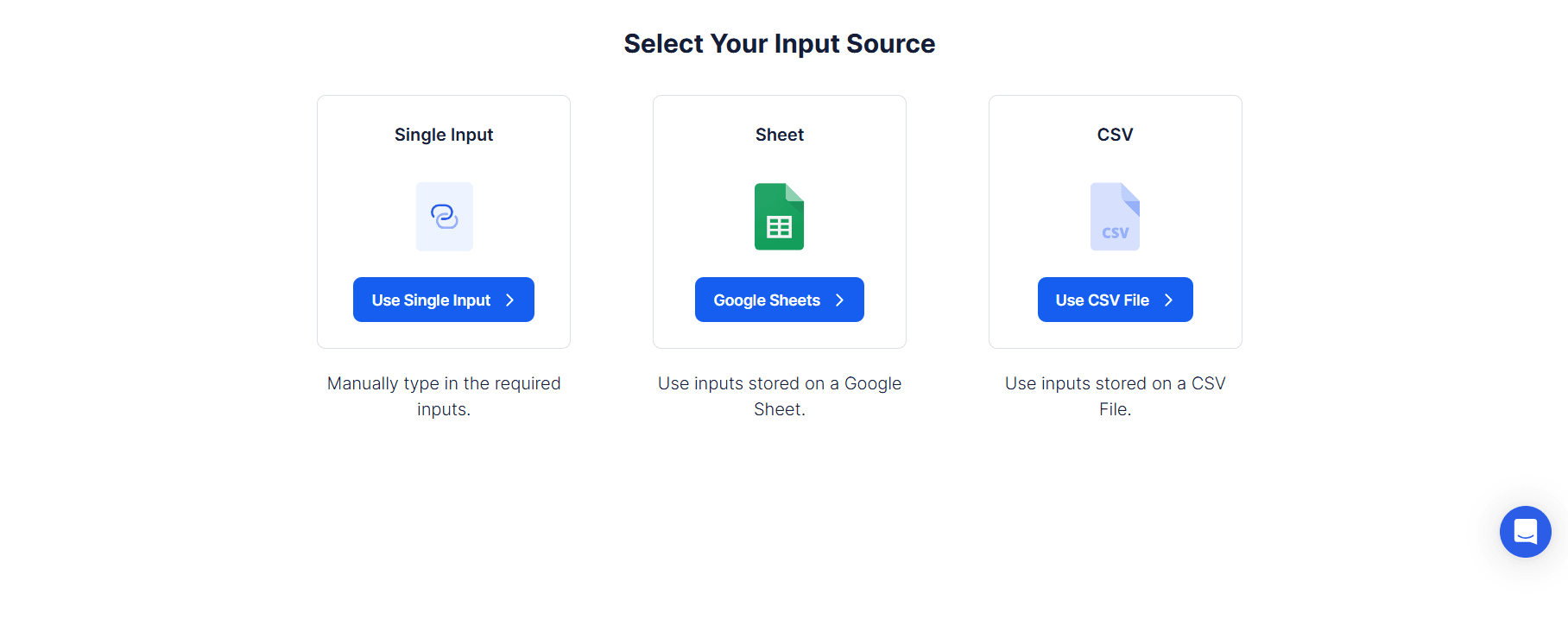 select-your-input-source