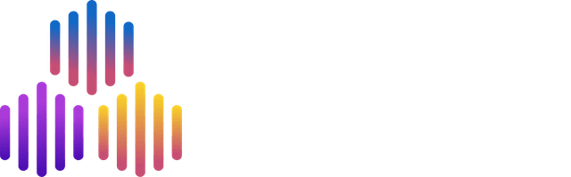 TexAu White Text (PNG, sm)