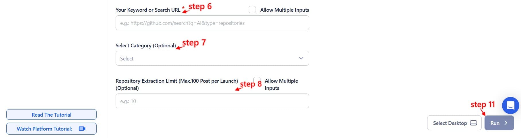 use-google-sheets-for-bulk-input