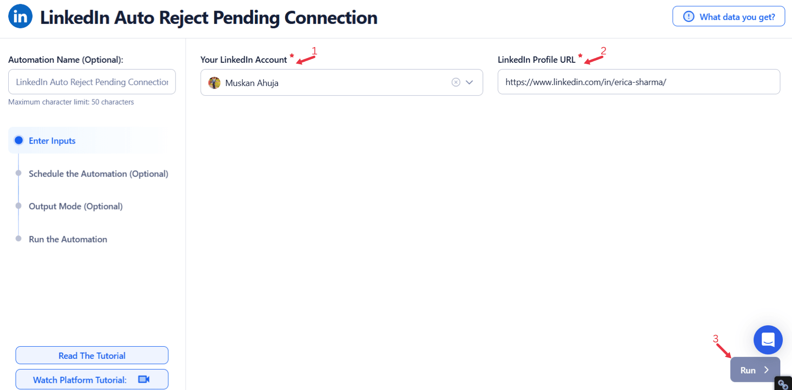 enter-a-single-input