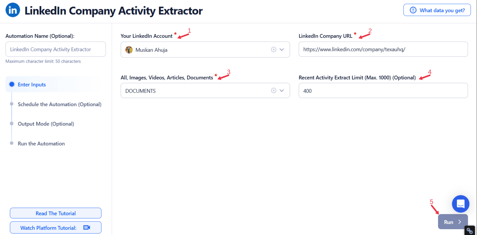 enter-a-single-input