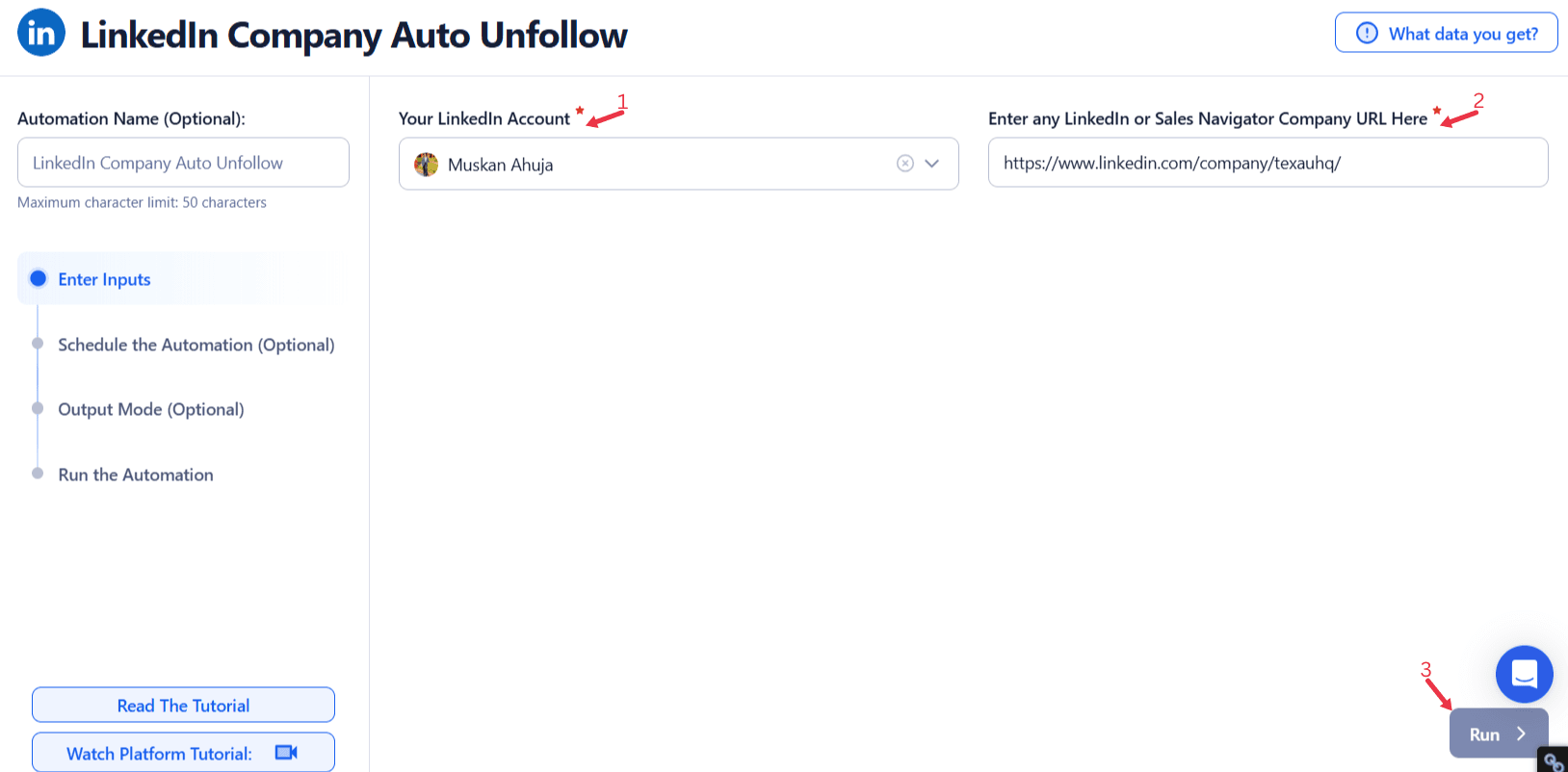 enter-a-single-input