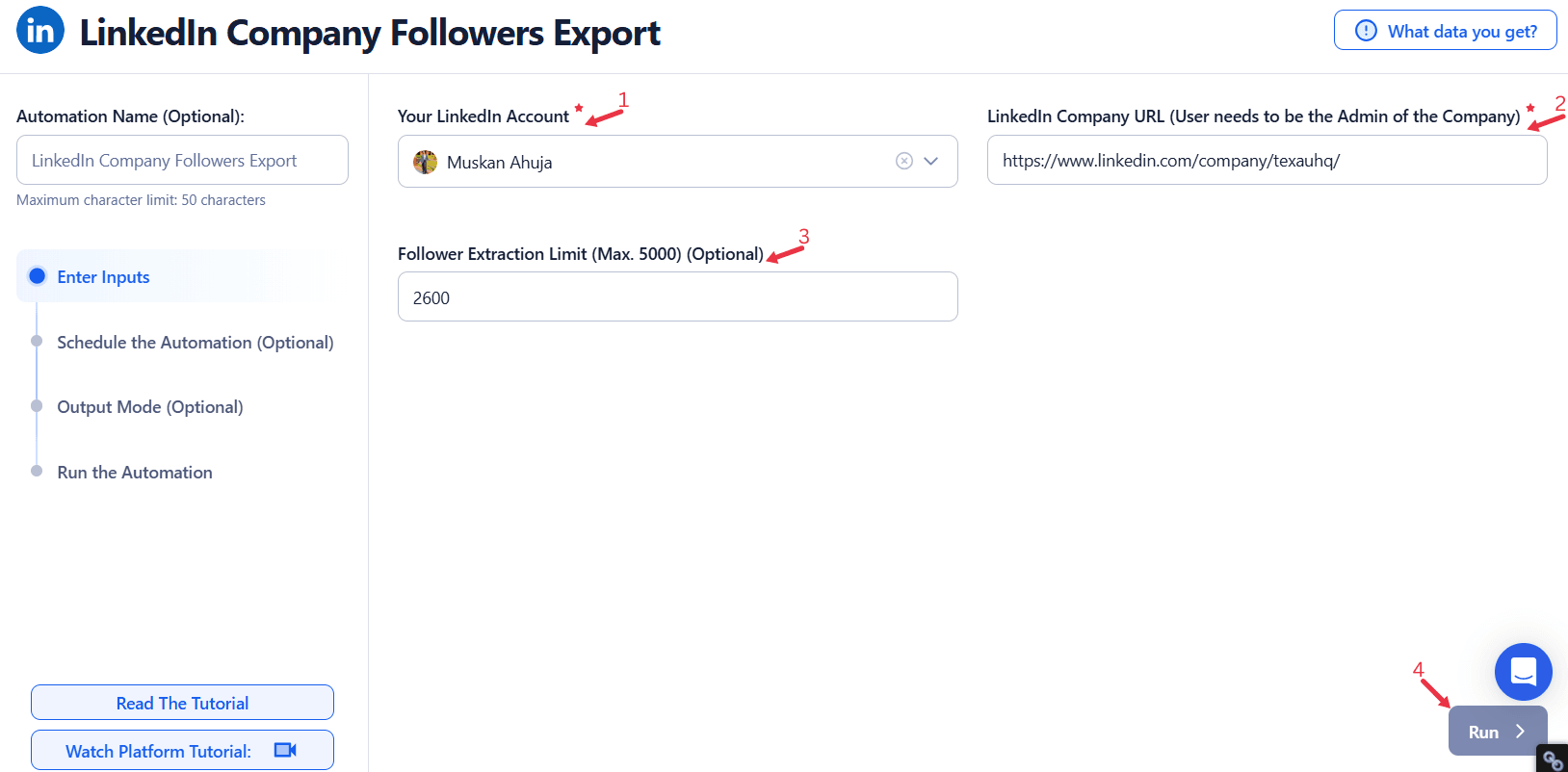 enter-a-single-input