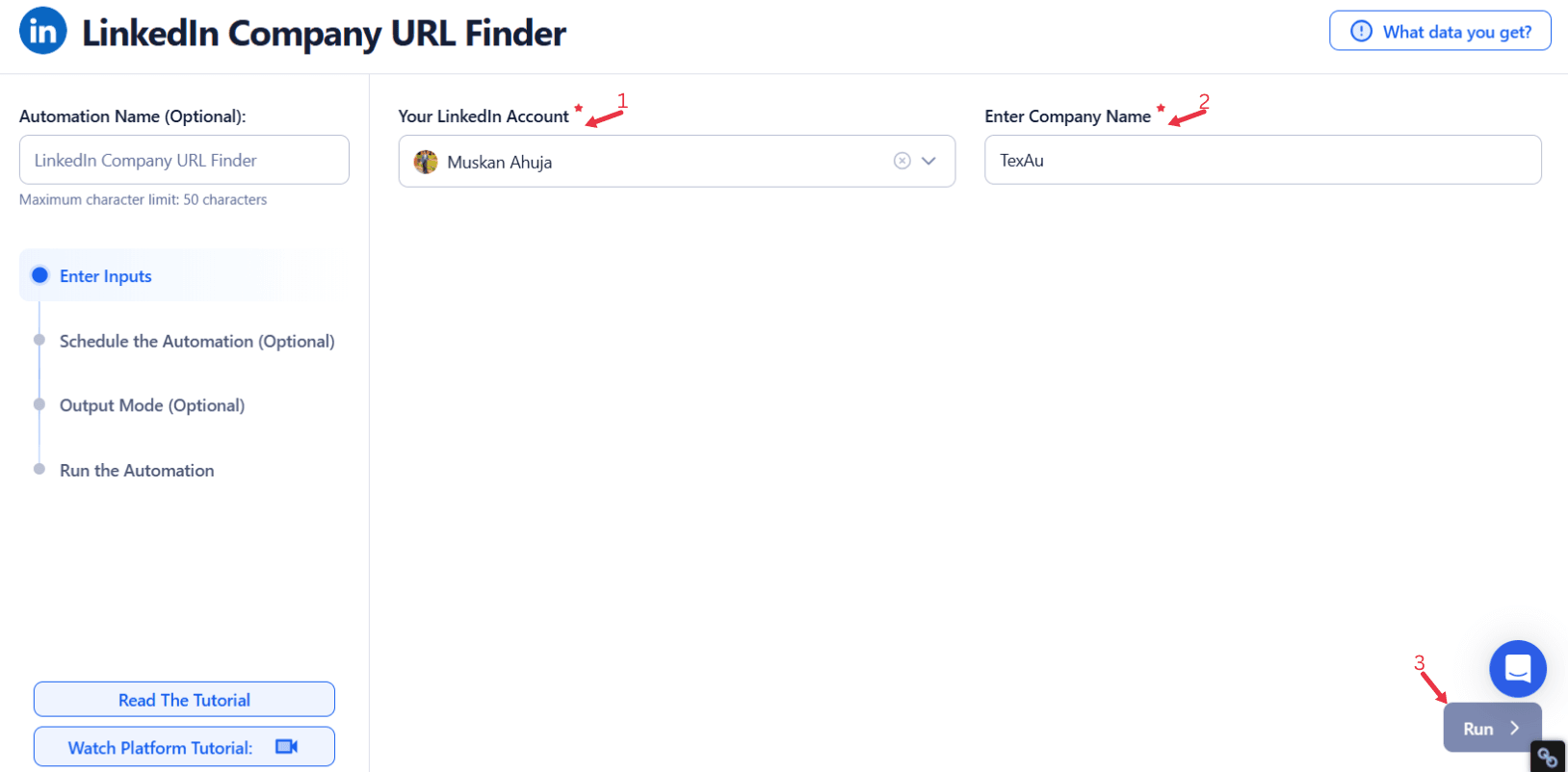 enter-a-single-input