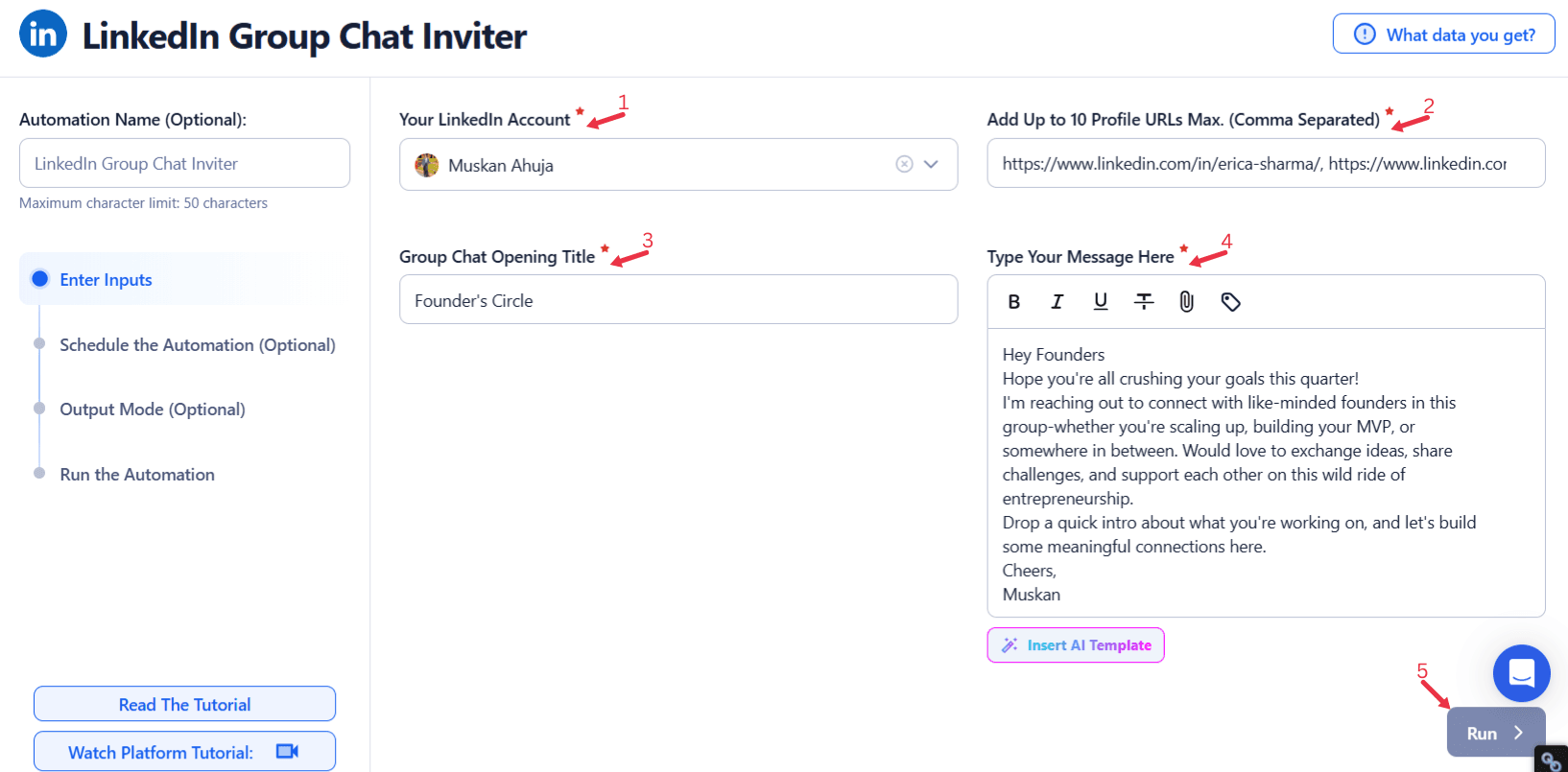enter-a-single-input