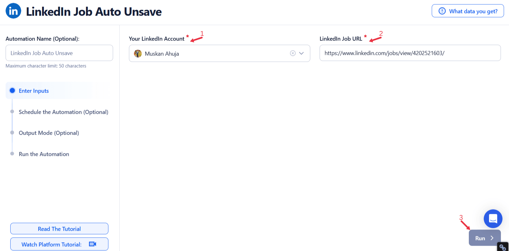 enter-a-single-input