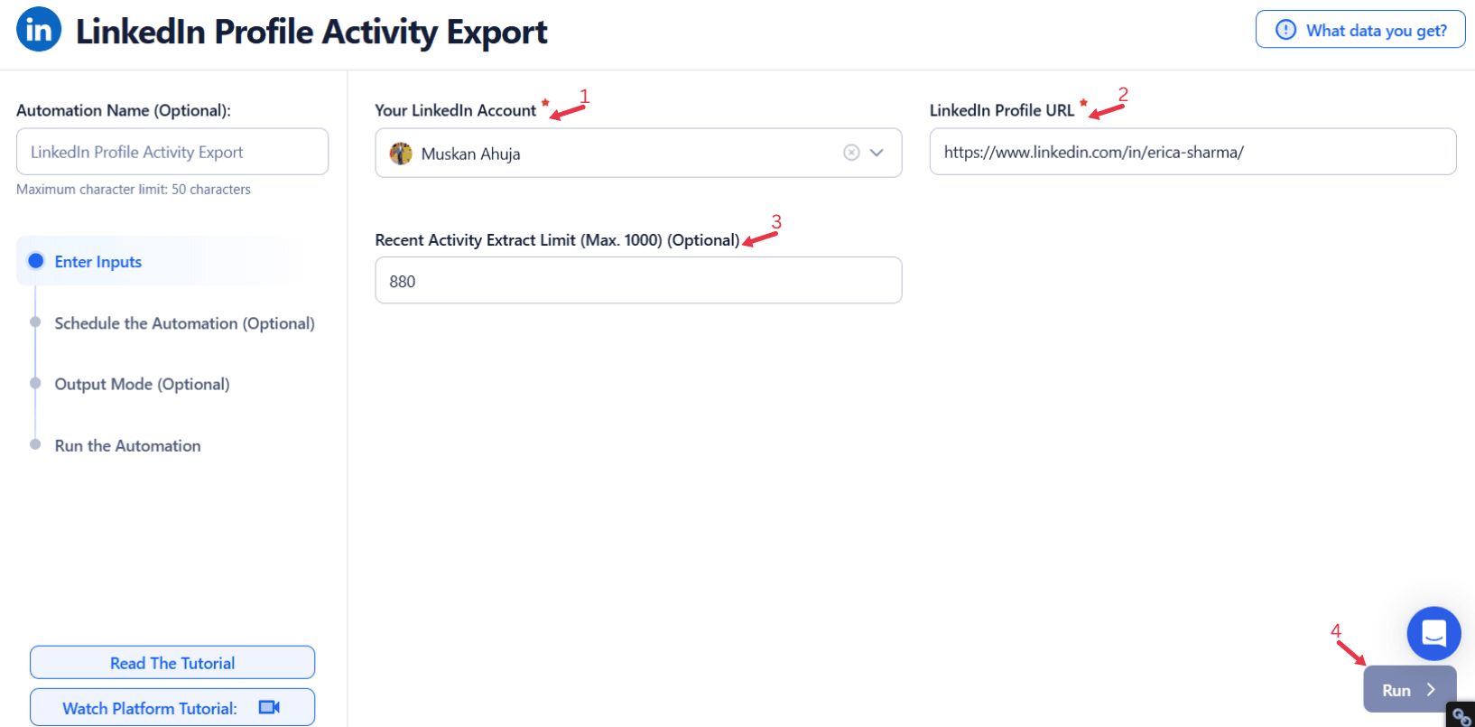 enter-a-single-input