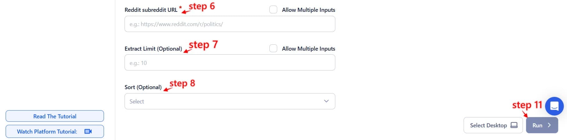 use-google-sheets-for-bulk-input