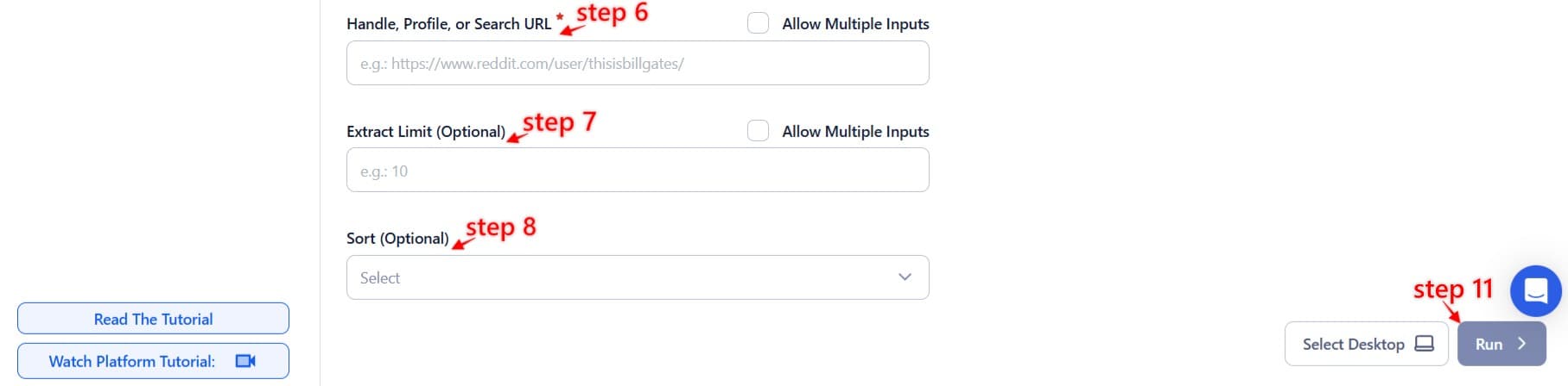 use-google-sheets-for-bulk-input