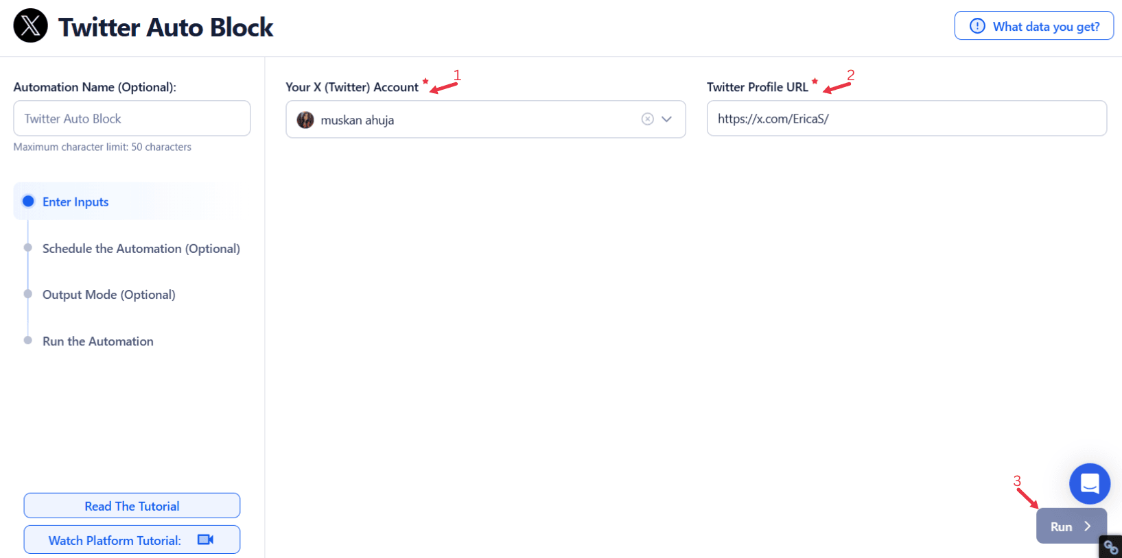 enter-a-single-input