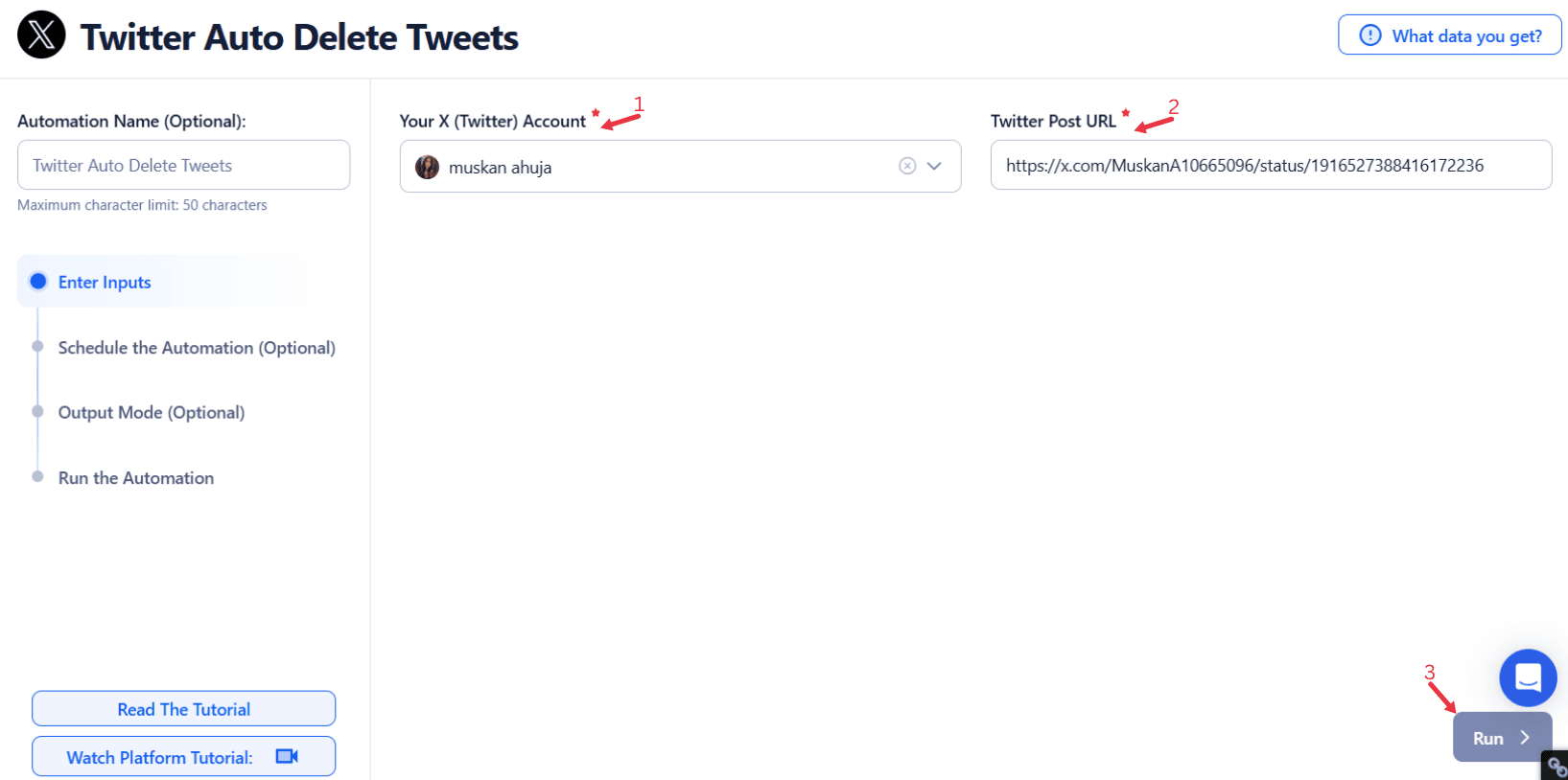 enter-a-single-input
