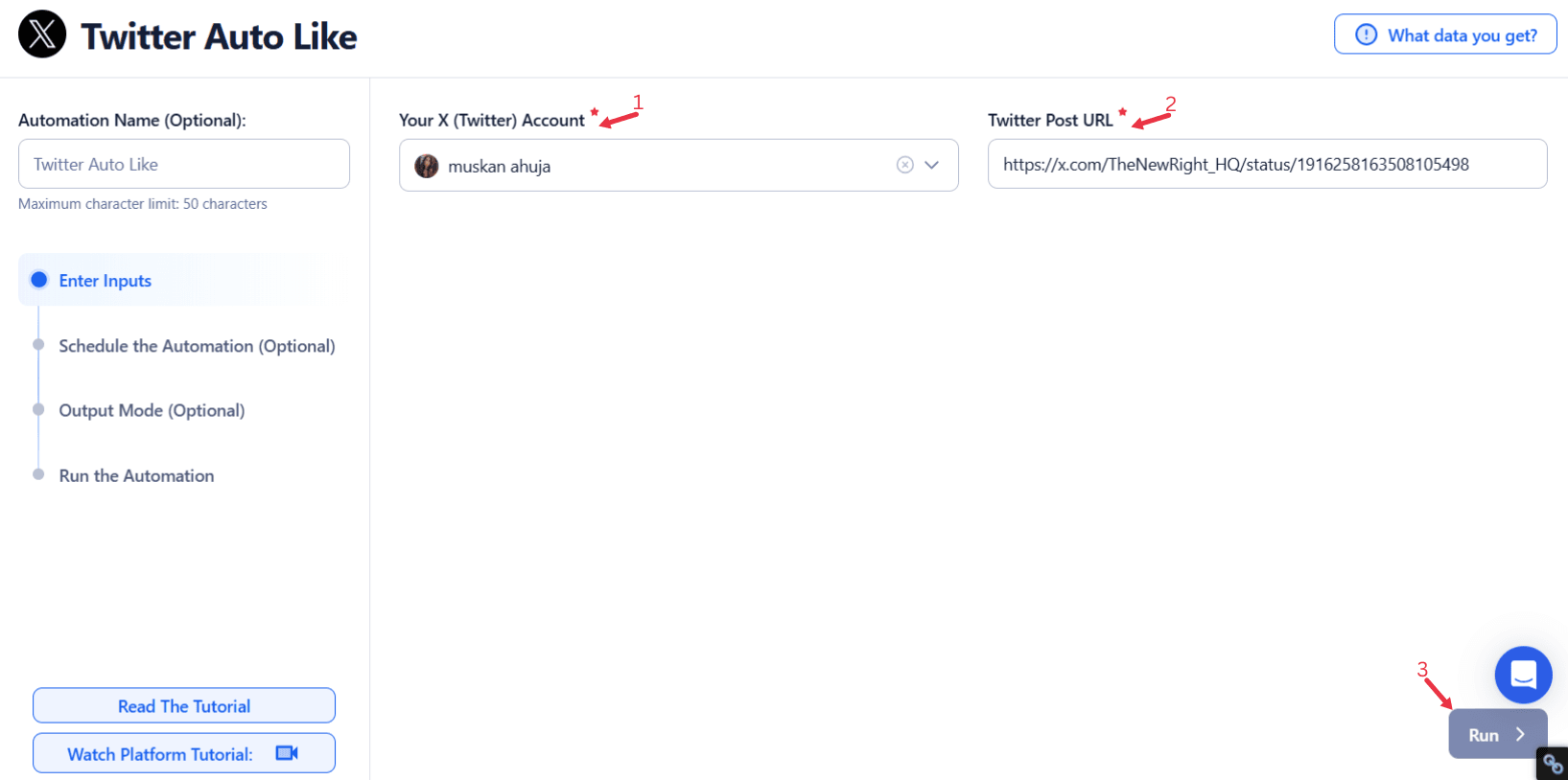 enter-a-single-input