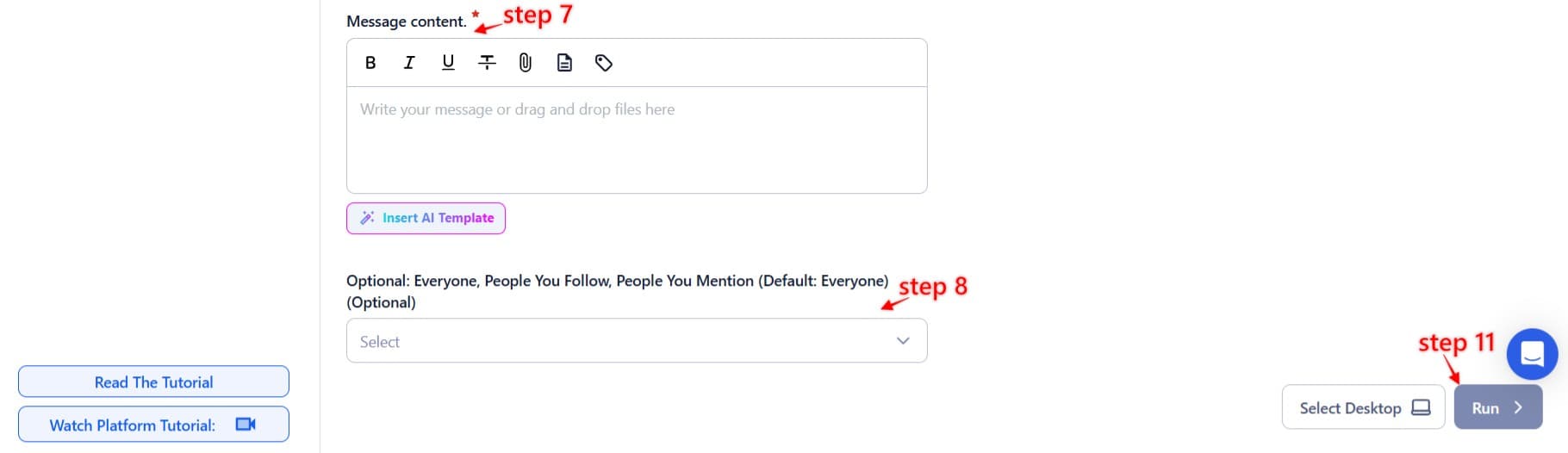 use-google-sheets-for-bulk-input