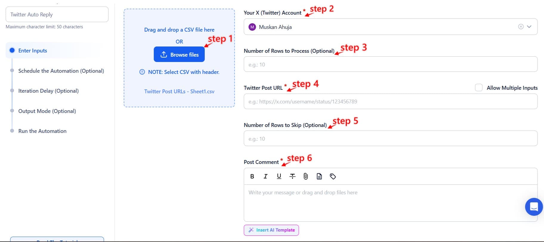 process-a-csv-files