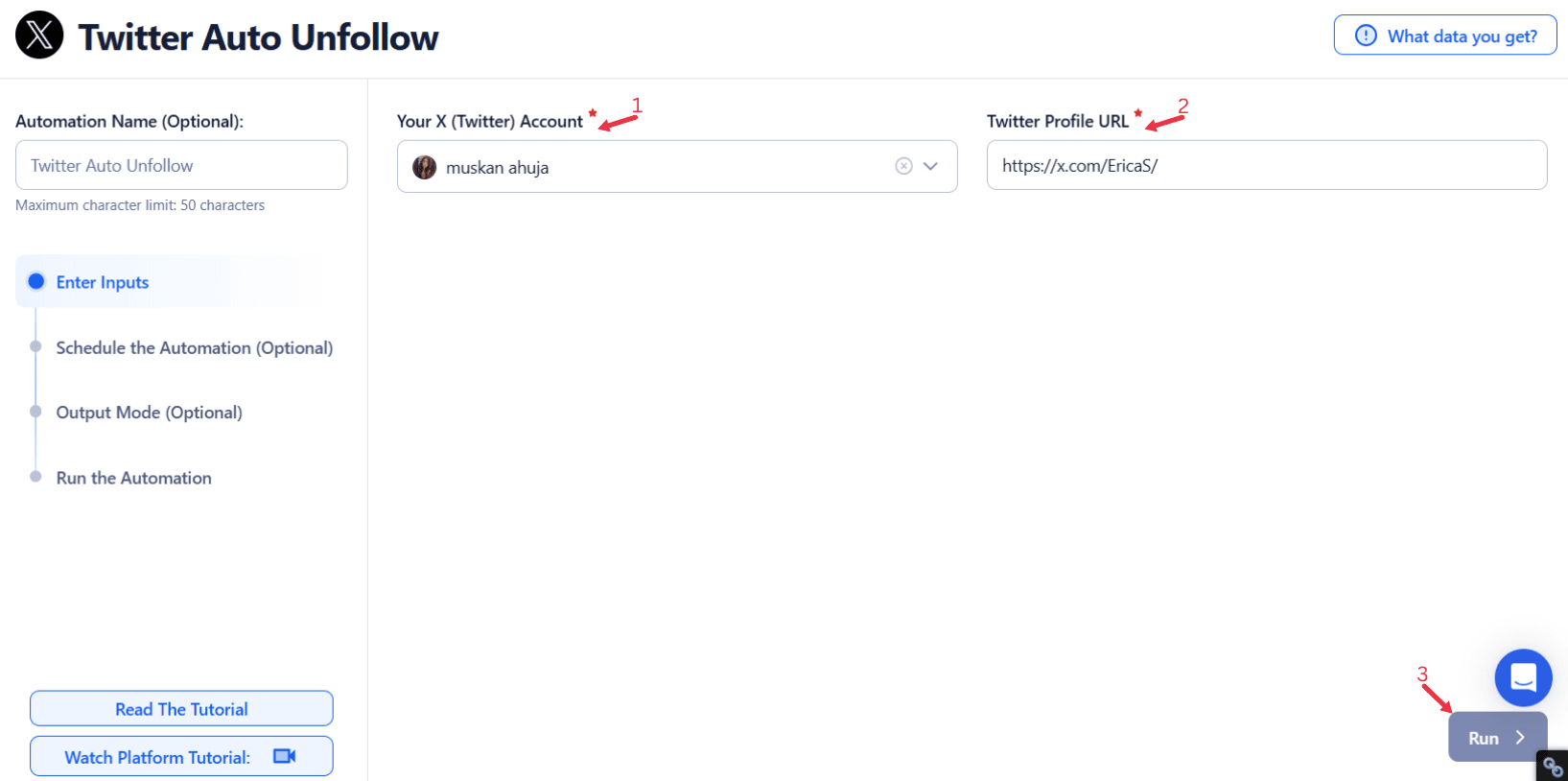 enter-a-single-input