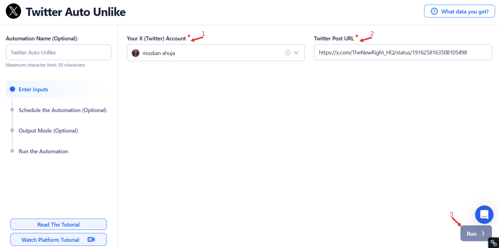 enter-a-single-input