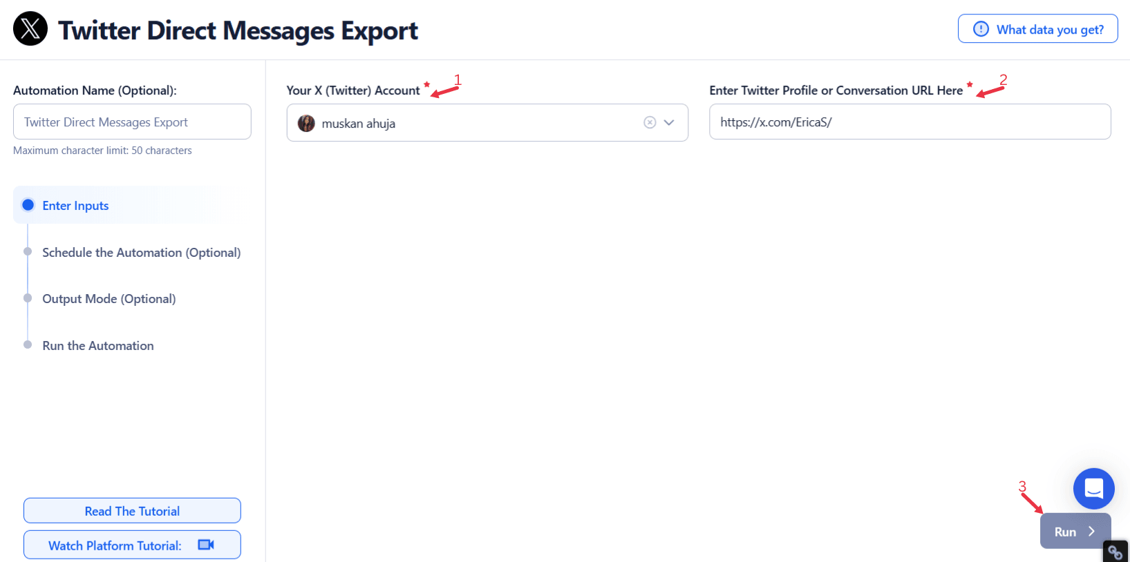 enter-a-single-input