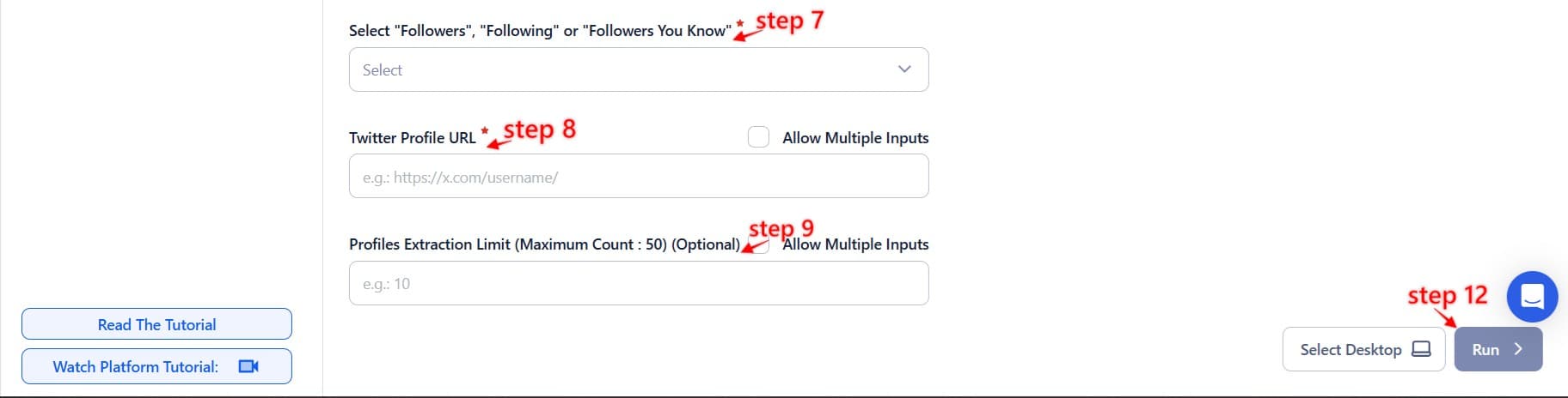 use-google-sheets-for-bulk-input