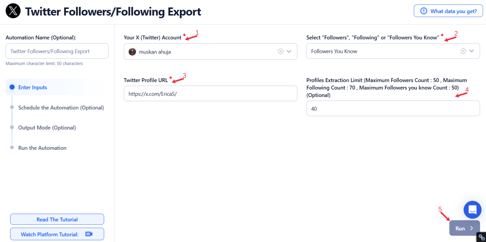 enter-a-single-input