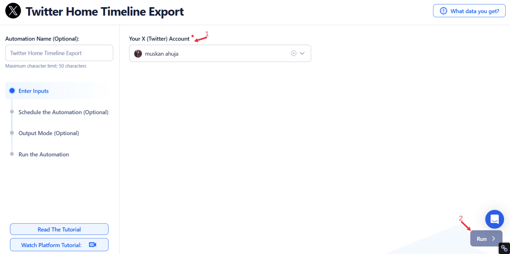 enter-a-single-input
