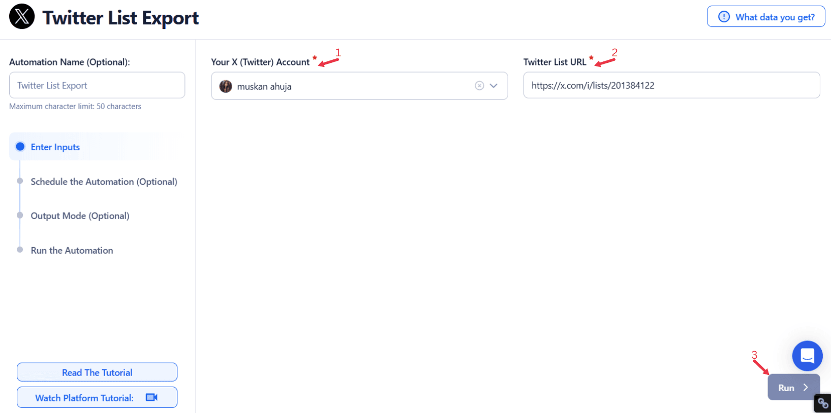 enter-a-single-input
