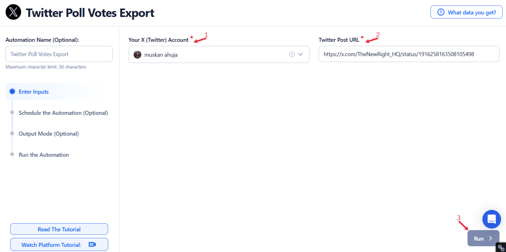 enter-a-single-input