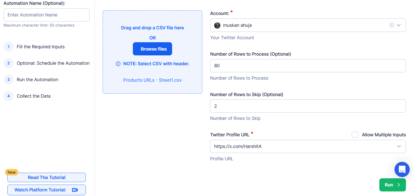 search-for-the-particular-twitter-automation
