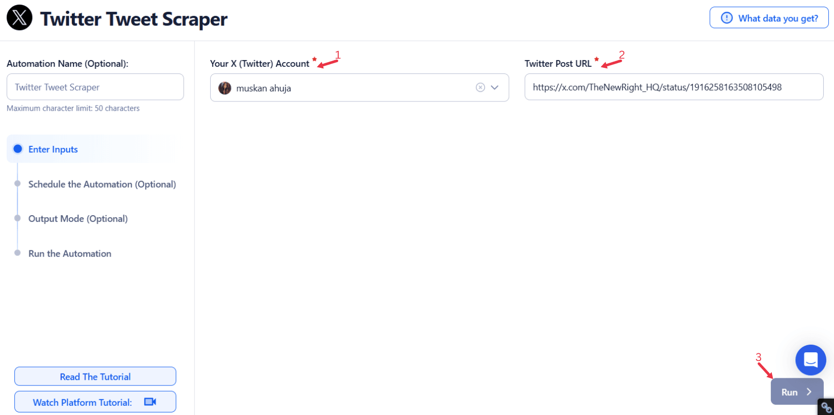 enter-a-single-input