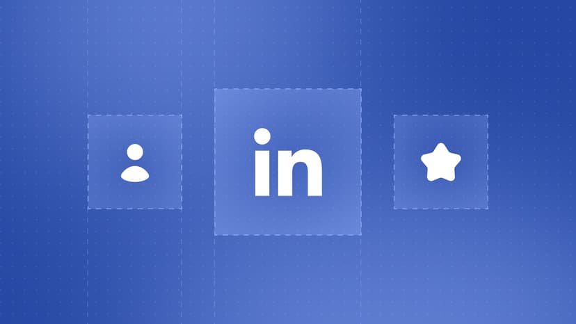 LinkedIn account types 2025: Detailed comparison of all LinkedIn premium plans